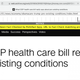 Image for article titled Even the Wayback Machine Is Adding Fact-Checking Labels Now